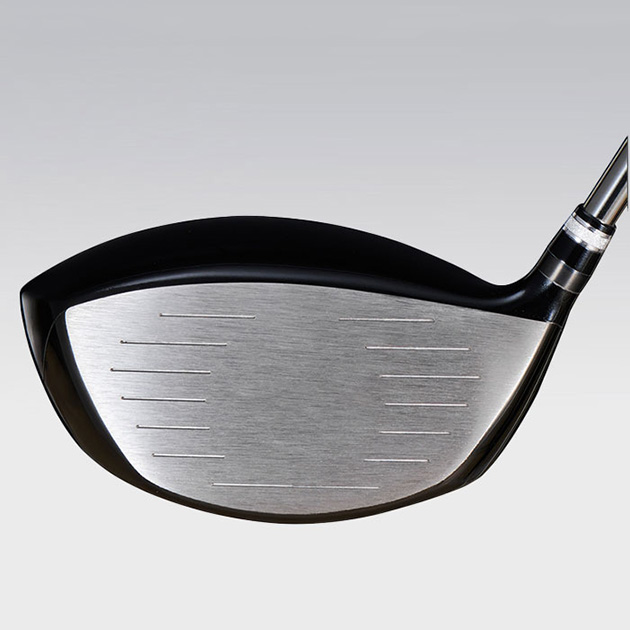 Astro Tour V5 Driver