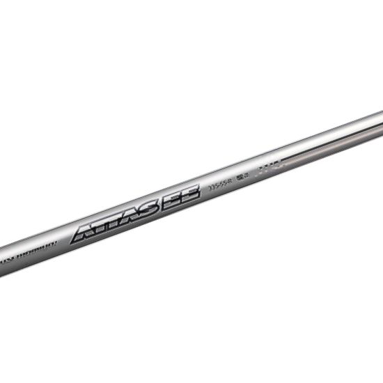 ATTAS 65S FW335 シャフト Yahoo!オークション - USTマミヤ ATTAS FW 335 65S