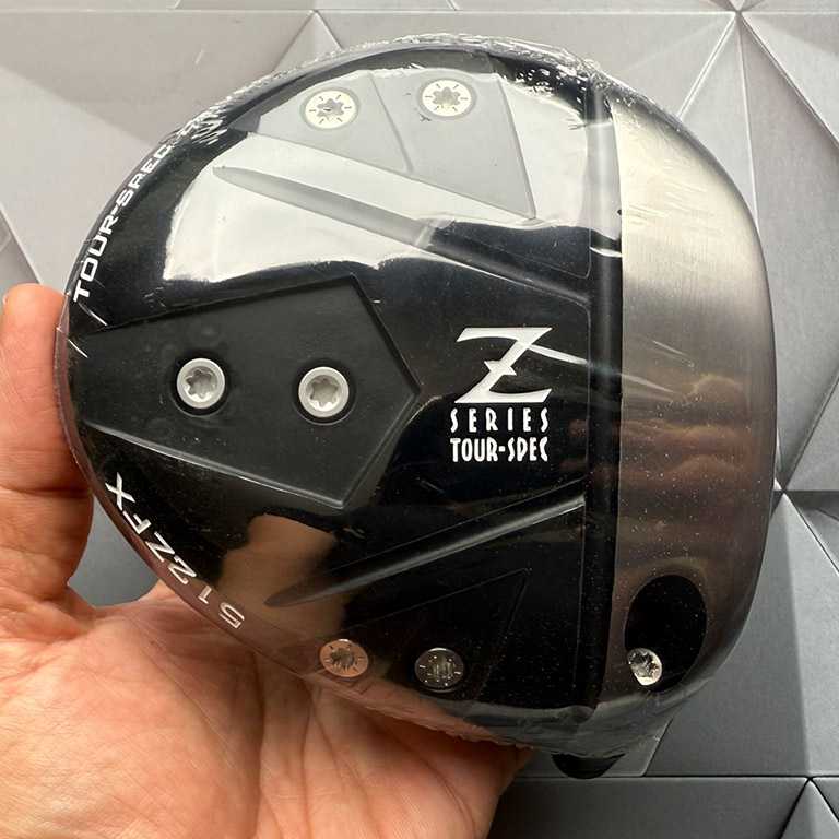 axis_golf_512z_fx_tour-