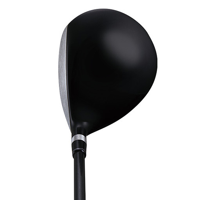 Axis Golf Z1 Fairway Wood