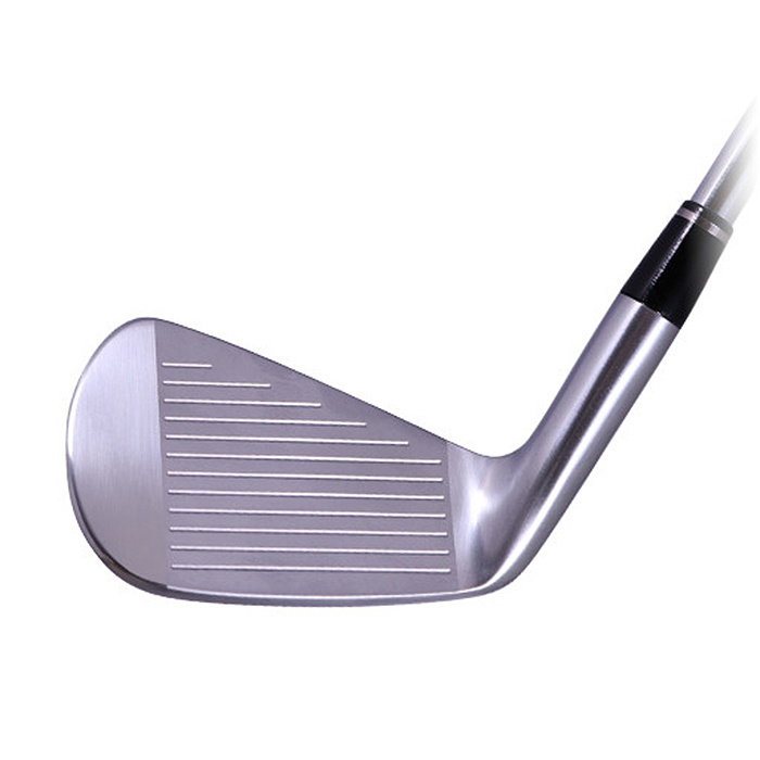 Axis Golf Z1 Irons 4-PW ( 7pcs )