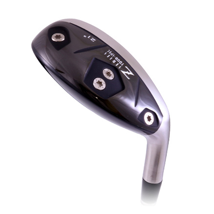 Axis Golf Z1 Utility