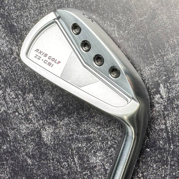 axis_golf_z2_cbi_irons_4-pw_-