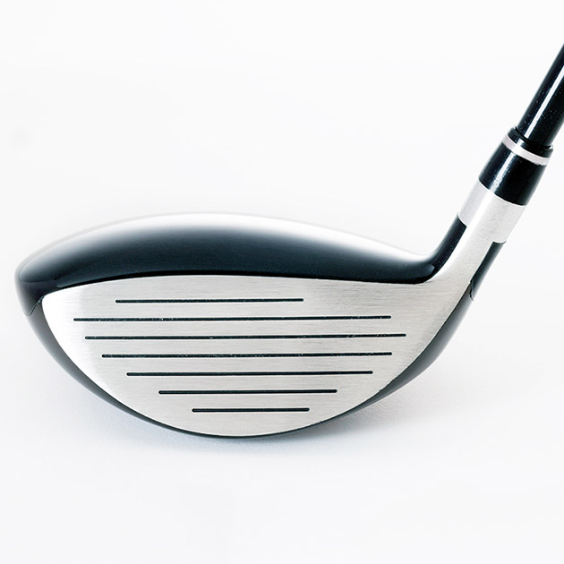 ビンテージ ゴルフクラブ WOODIE GOLF USA 75th 木製シャフト ビンテージ ゴルフクラブ WOODIE GOLF DESIGN USA 75th U S OPEN