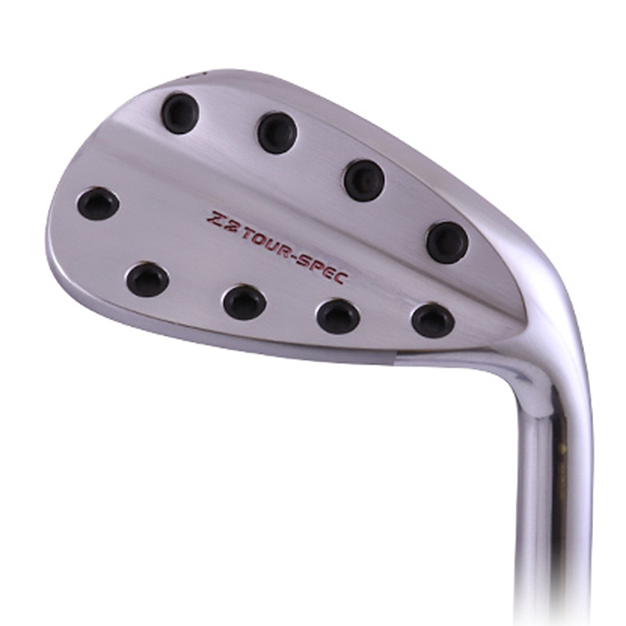 Axis Golf Z2 Wedge