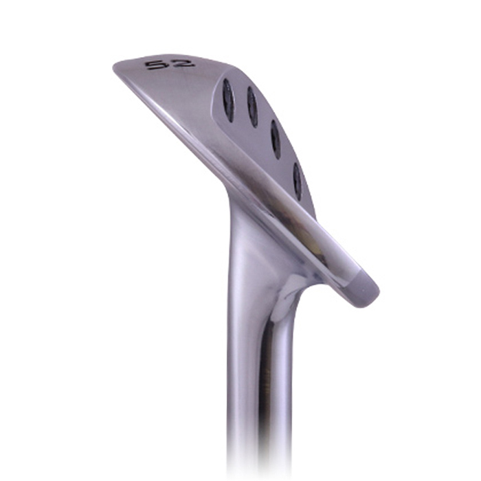 Axis Golf Z2 Wedge