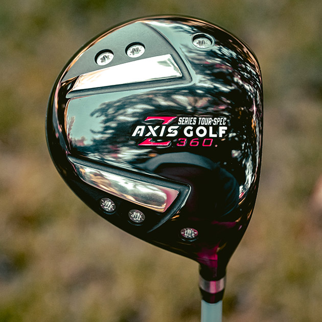 Titleist 910 D3 9.5° Driver Regular Graphite Shaft Iomic Grip +H.Cover Titleist 910 D3 9.5° Driver Regular Graphite Shaft Iomic Grip +H.Cover