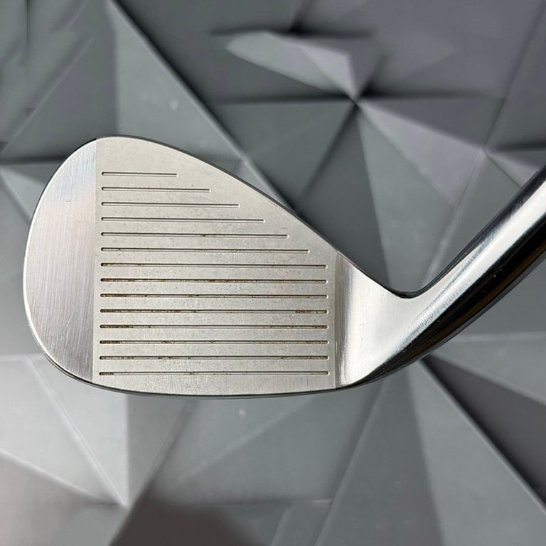 Z4 TOUR WEDGE | AXISGolf