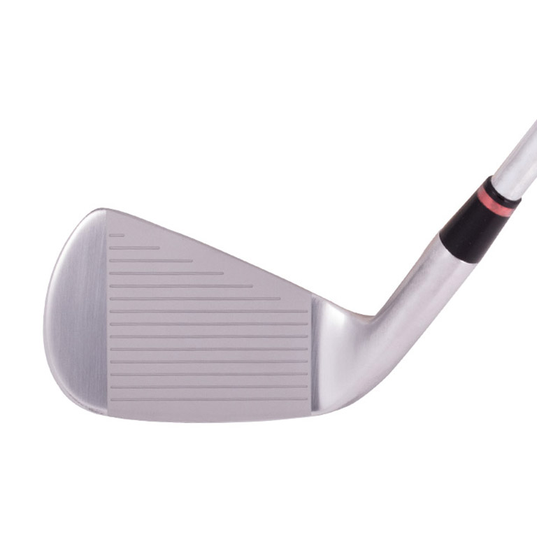 中古　　AXIS GOLF Z4 TOUR WEDGE 50° 56° Axis Golf Z4 Wedge