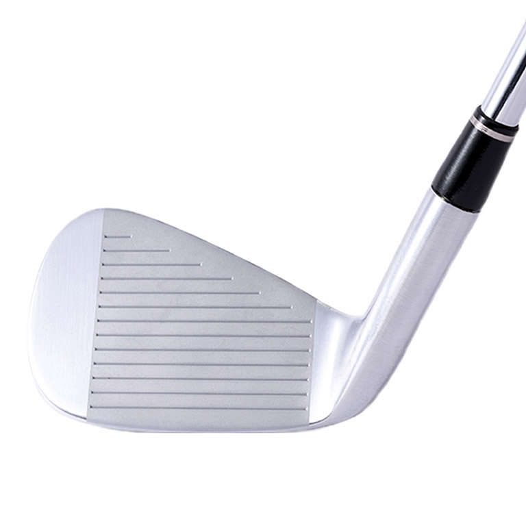 クラブ AXIS GOLF Z4 TOUR MB IRON Axis Golf Z4 Tour MB Irons 5-PW ( 6pcs )