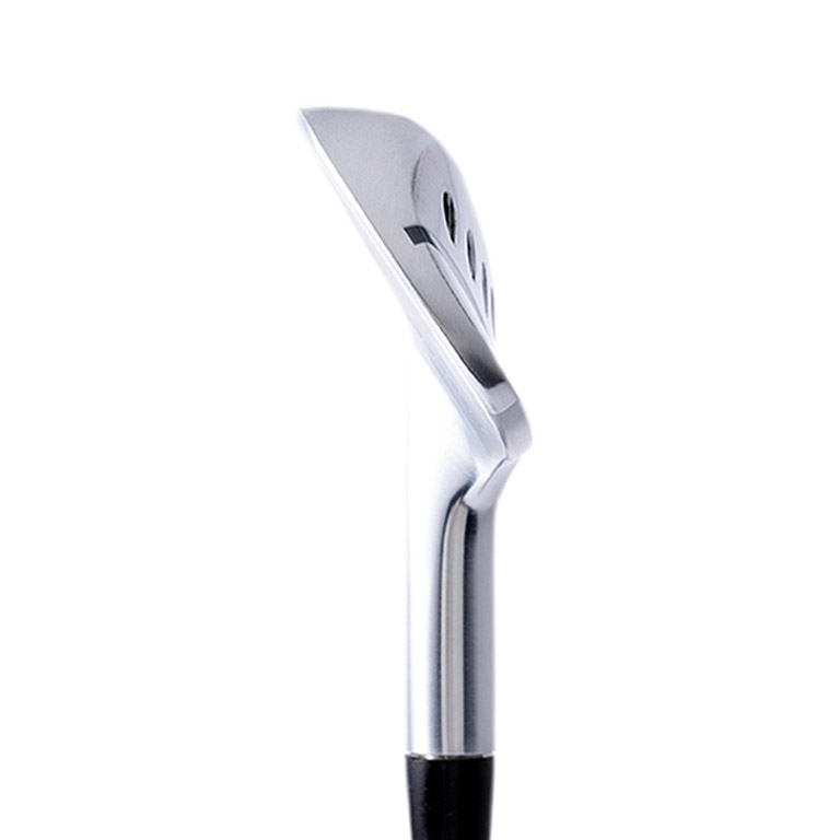 Axis Golf Z4 Tour MB Irons 5-PW ( 6pcs )