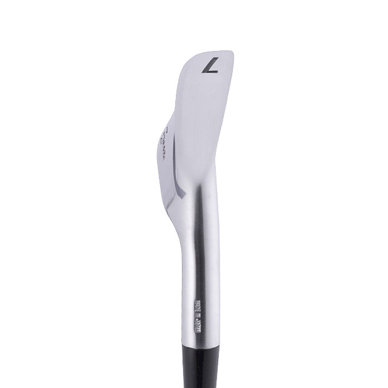 Axis Golf Z4 Tour MB Irons 5-PW ( 6pcs )