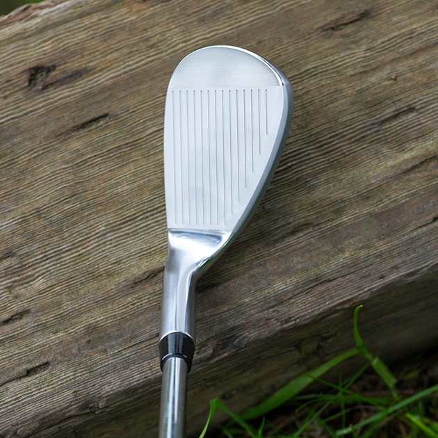 ディングエ カスタムクラブ アクシスゴルフ Z4 ウェッジ N.S.PRO MODUS3 WEDGEAXISGOLF Z4 WEDGE 日本シャフト  NSプロ モーダス3 ウェッジ：オーエスゴルフ プレイヤー - shineray.com.br