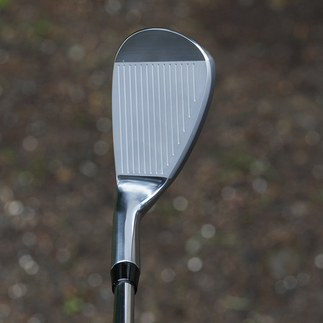 特価商品  Axis Golf Wedge Z4 クラブ