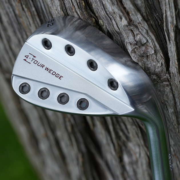 AXIS Z4 Tour Wedge - Fairway Golf Online Golf Store – Buy