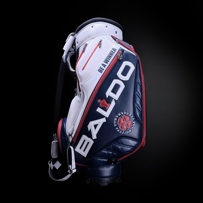 数量は多い BALDO 2021 BAG STAFF MODEL PRO - バッグ - www.smithsfalls.ca