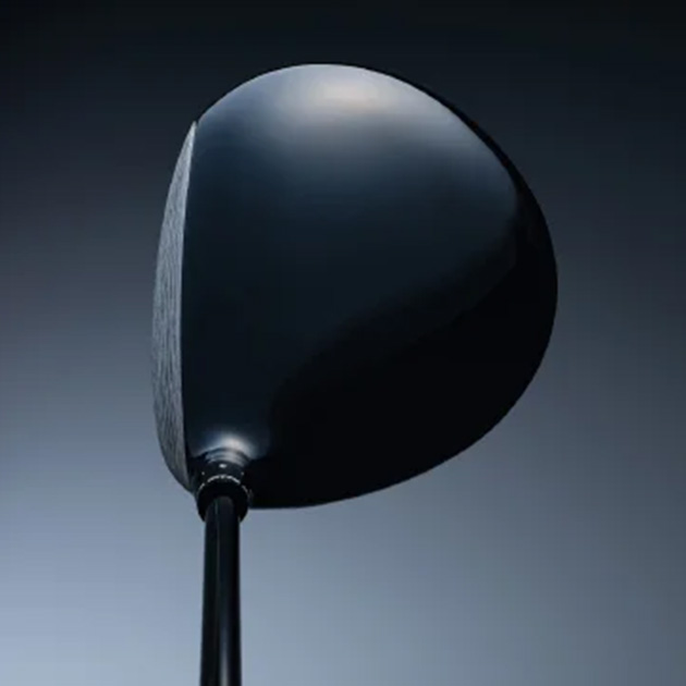 人気ブランド 568 Competizione Baldo Driver Model Deep その他