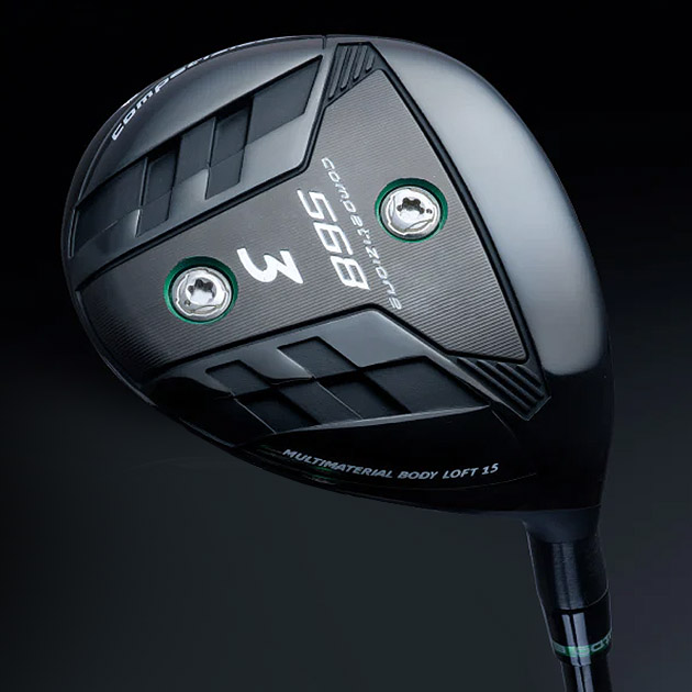baldo_competizione_568_fairway