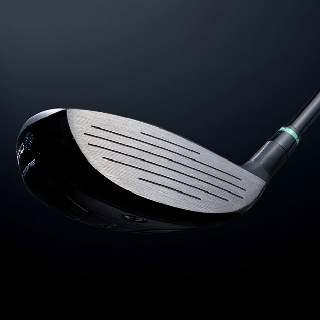 baldo_competizione_568_left_ha