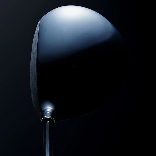 BALDO TT Series Driver GT2 – BALDO（バルド）公式オンライン