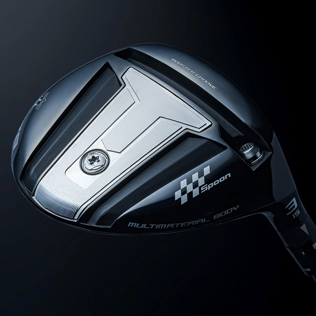 Bridgestone Tourstage X-FW GR 15° 3 Wood Stiff Graphite Shaft NO1 Grip Bridgestone Tourstage X-FW GR 15° 3 Wood Stiff Graphite Shaft NO1 Grip
