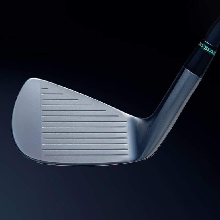 割引クーポン baldo_tt_forged_tour_cavity_ir クラブ