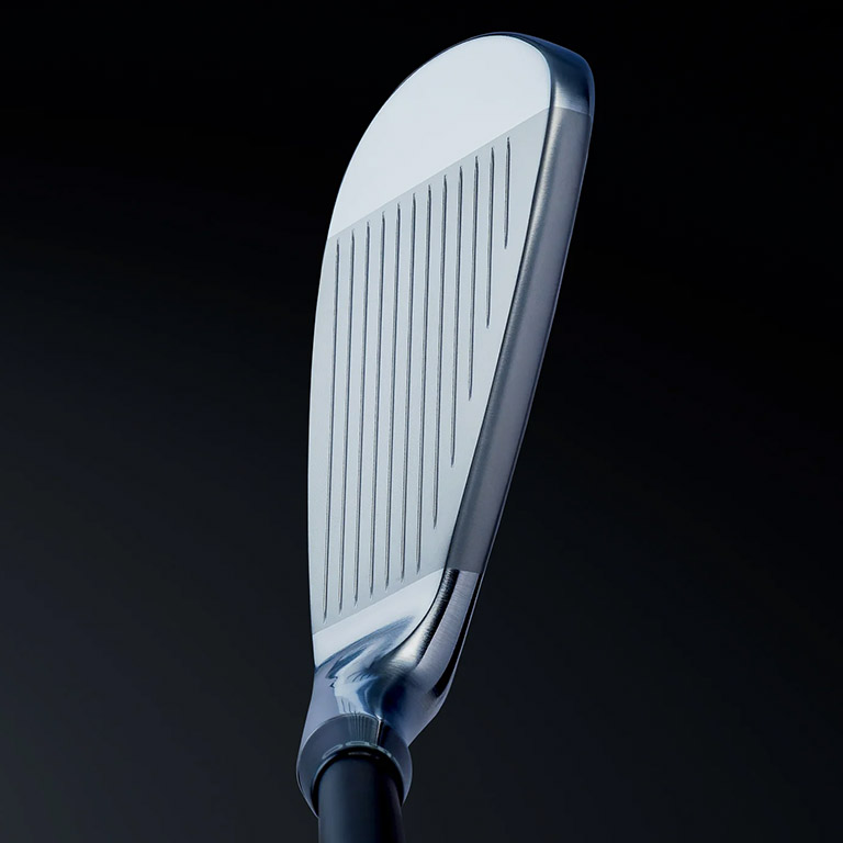 BALDO TTX FORGED 5i〜PW 6本 MCIブラック 80S 装着 BALDO TTX FORGED 5i〜PW 6本 MCIブラック 80S 装着 - メルカリ
