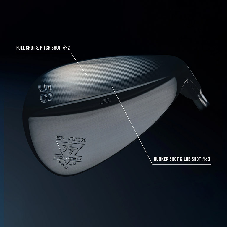 baldo_tt_forged_wedge_proto_bl