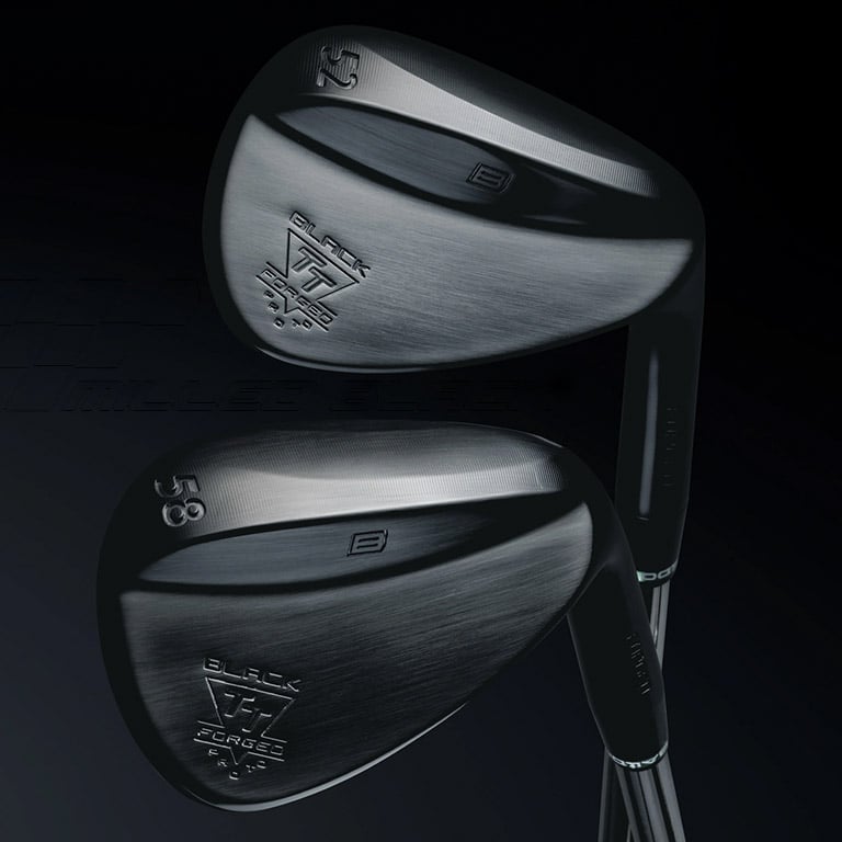baldo_tt_forged_wedge_proto_bl