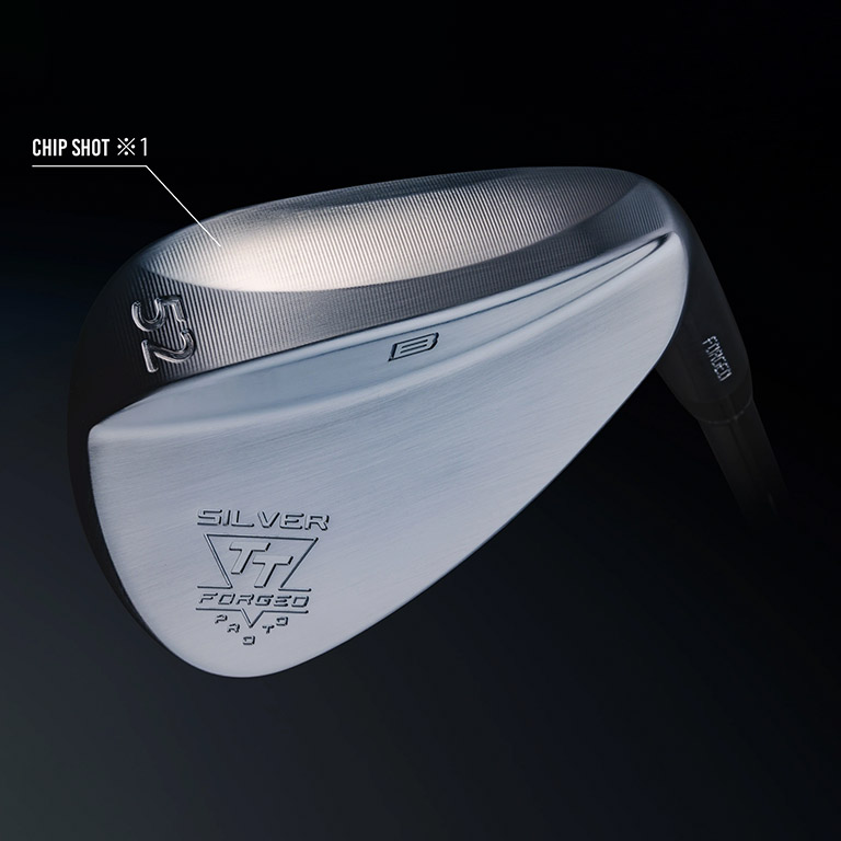 バルド　2025TT　FORGEDWEDGE　50°　56° バルド 2025TT FORGEDWEDGE 50° 56° Bardo 2025TT Forged Wedge