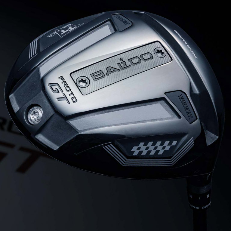 OVDGOLF公式サイト｜カスタムクラブはお任せください。ミウラ