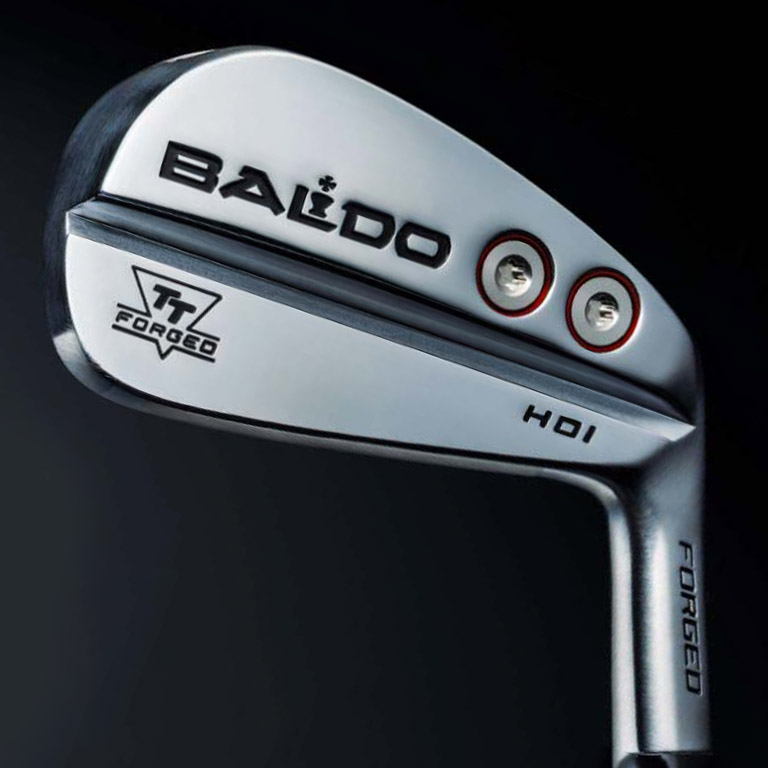 baldo_tt_hybrid_driving_iron_h