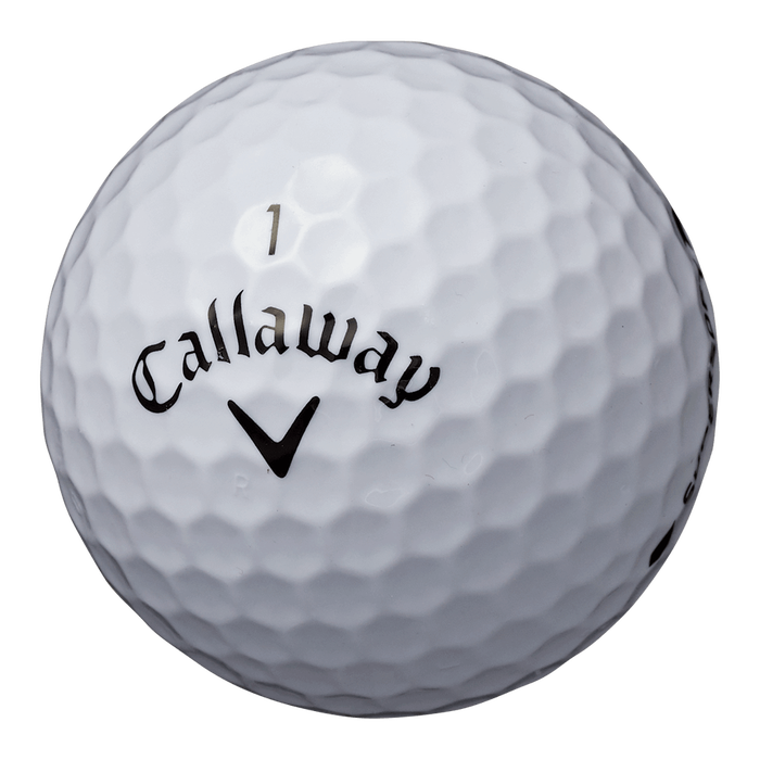 Callaway SUPERSOFT ゴルフボール 36個 Callaway キャロウェイ ゴルフボール 3ダース 36個入 スーパー