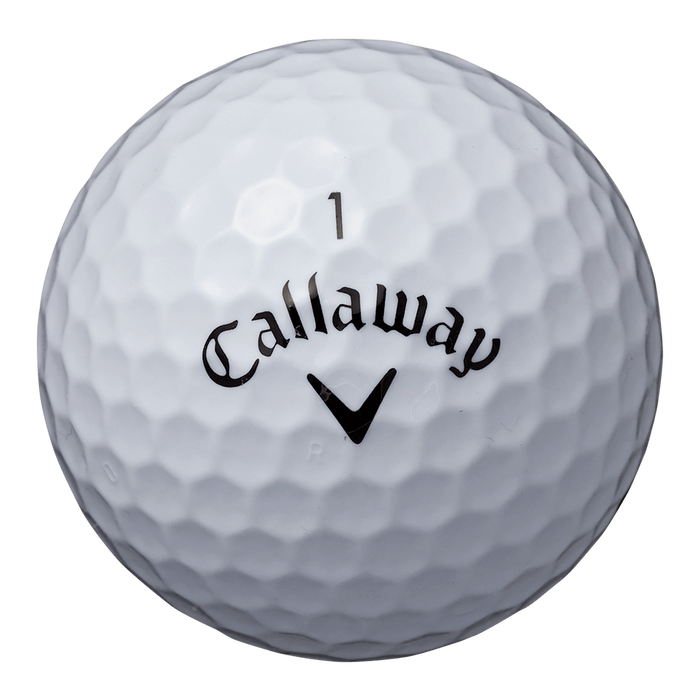 楽天市場】Callaway キャロウェイ 日本正規品 SUPER SOFT