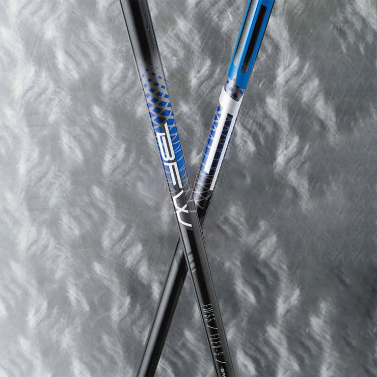 basileus_bfw_shaft_1.jpg