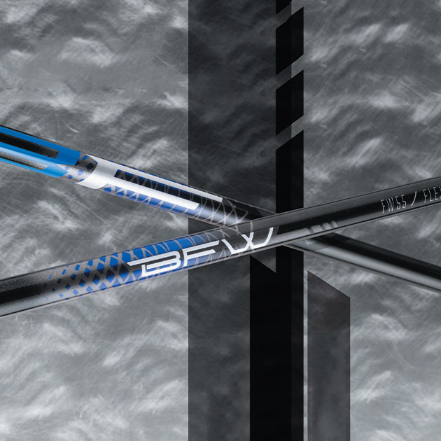 basileus_bfw_shaft_1_.jpg