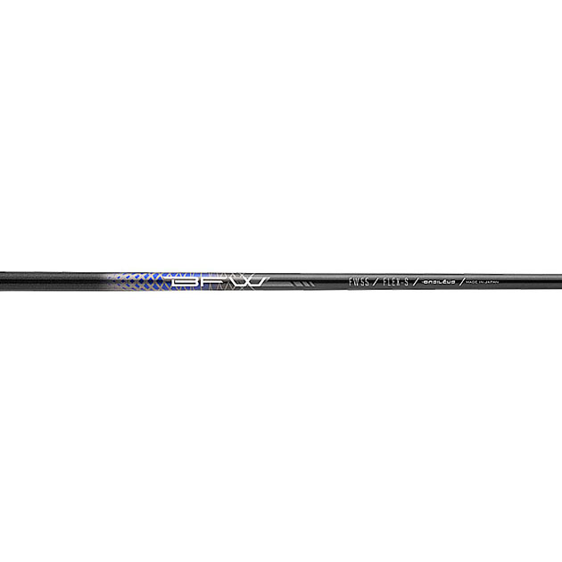 新しいブランド basileus_bfw_shaft_2_.jpg クラブ
