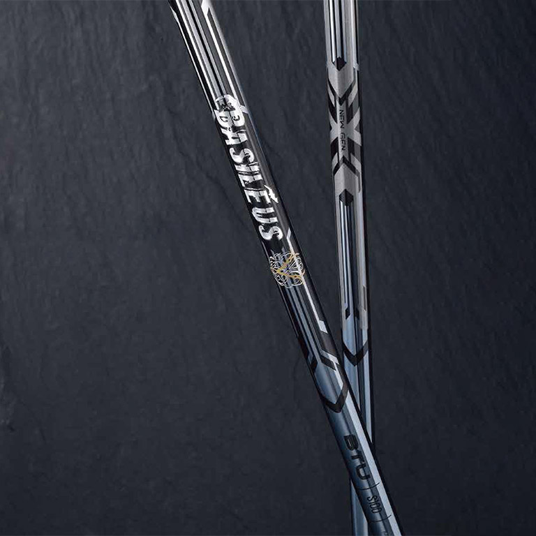 TaylorMade - Basileus Tour UT バシレウス BTU S100 btu_st_copy.jpg
