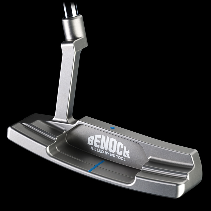 benock-angie-putter-image_1_.jpg