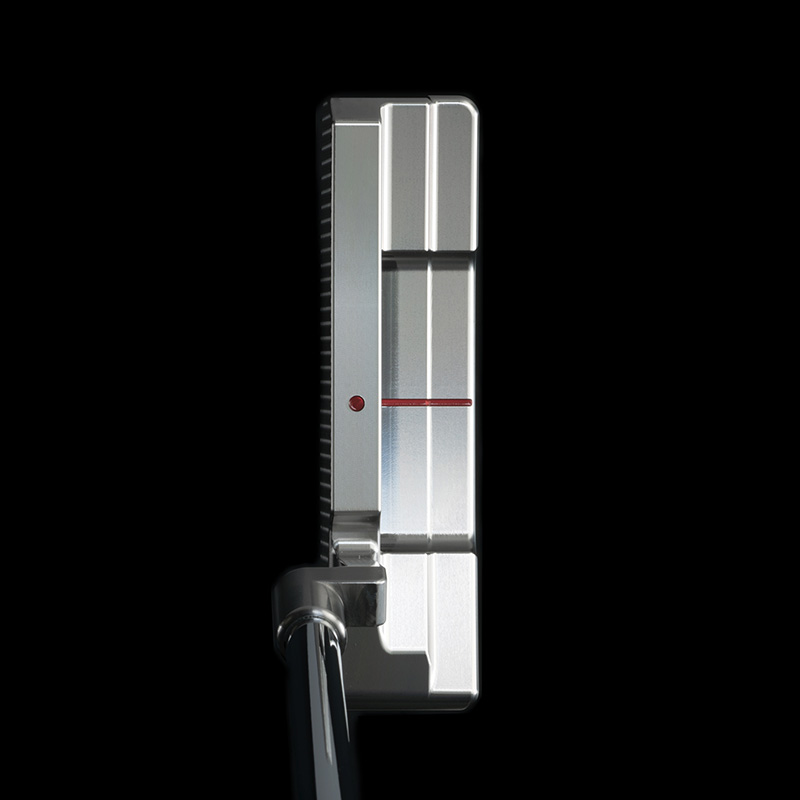 Benock Putter – Best Japanese Putter