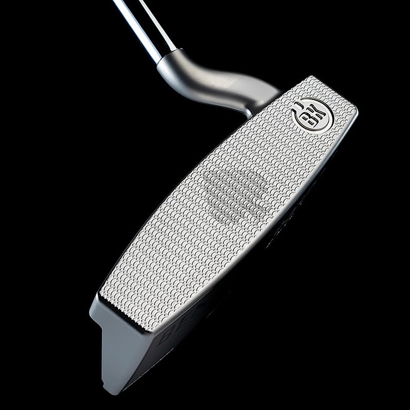 Benock Easpade S Type Putter