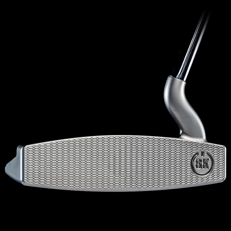 Benock Easpade S Type Putter