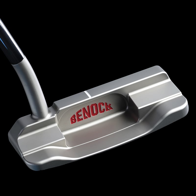 Benock Patti Putter