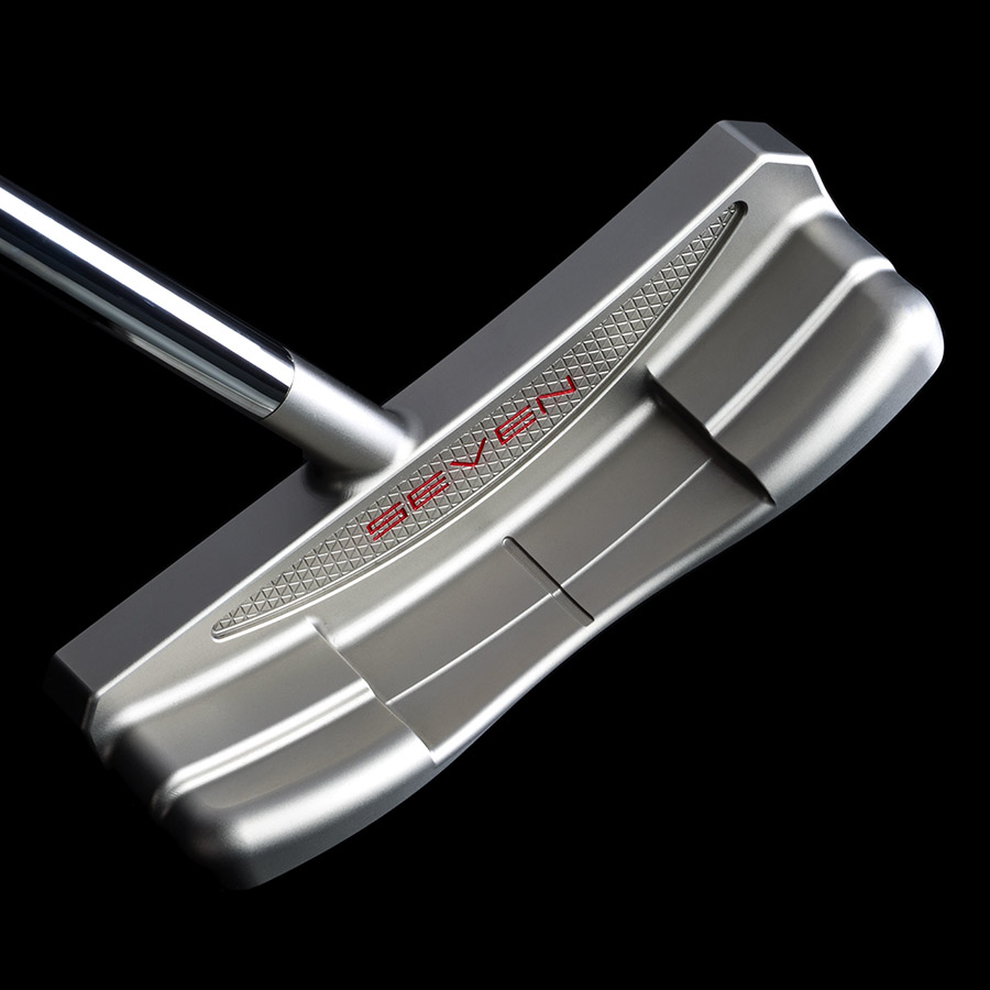 Benock Enzo.. Putter | eBay
