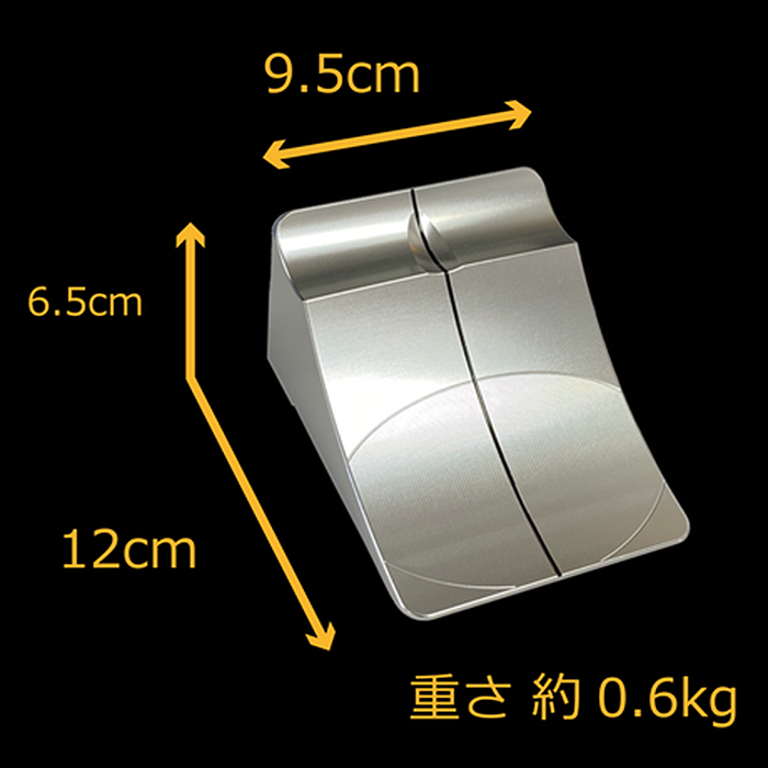 べノック　ソリッドゲート Benock solid gate Benock Solid Gate Light