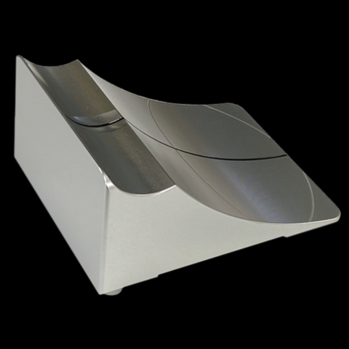 べノック　ソリッドゲート Benock solid gate sg01s.jpg