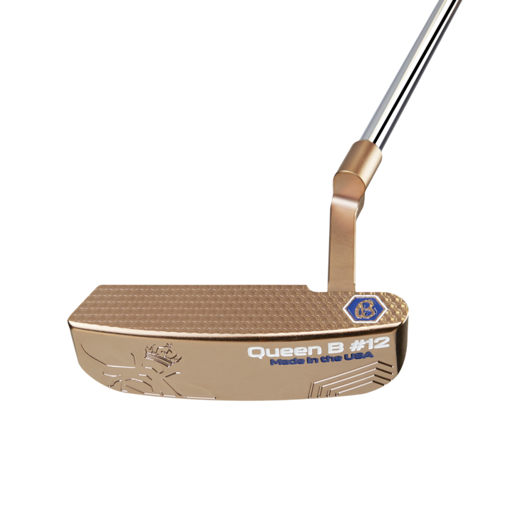 Bettinardi putters 2021 clearance