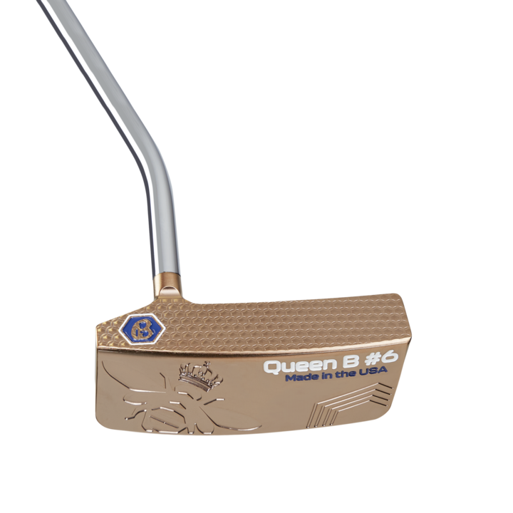 Left handed putters sale