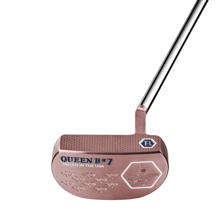ぽんさん専用　2025 Bettinardi Queen B #7 33インチ 25-QB7-2_1080x.png?v=1730843267