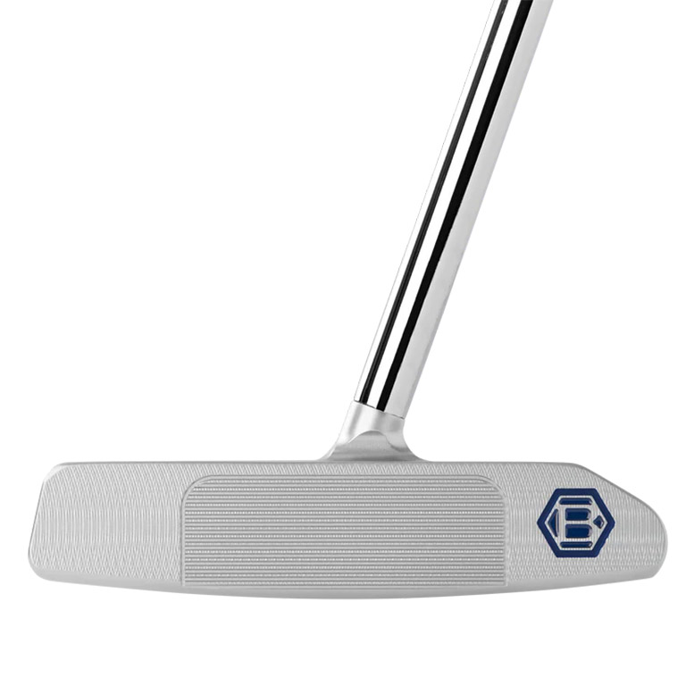 クラブ BETTINARDI ANTIDOTE SB1 Antidote SB1 Counterbalance Putter | Bettinardi Golf – Studio B